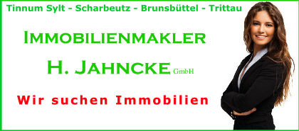 Immobilienmakler-Tinnum-Sylt